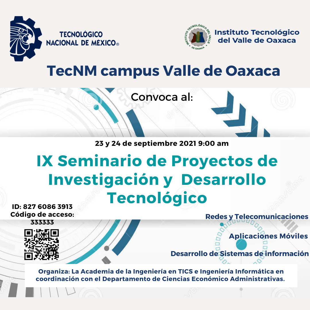 Invitación - VI Seminario de Innovación Docente 20 - Instructure  Community - 494021