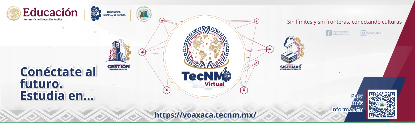 TECNM VIRTUAL
