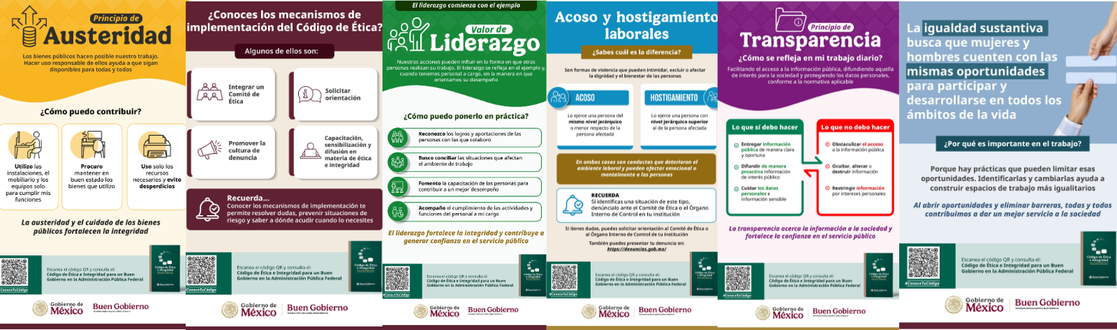 Diseño sin título (3)
